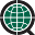 quadrant-us.com