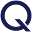 quadrant.io