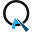 quadrantalpha.com