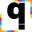 quadrantevents.com
