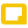 quadrantmagnetics.com
