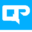quadrapay.com