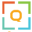 quadrapluspmti.com