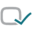 quadrasrl.net