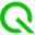 quadrastores.com