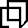 quadratkollektiv.com