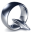 quadratx.com