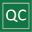 quadriacapital.com