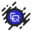 quadrigacx.com