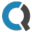quadrigafunds.es