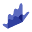 quadrigram.com