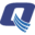 quadro.net