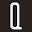 quadrostyle.com