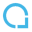quadrotech-it.com