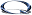 quadruscorp.com