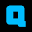 quadsgym.com
