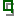 quadstor.com