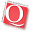 quadtech.co.th
