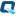 quadwave.com