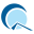 quaeretech.com