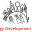 quaggydevelopmenttrust.org
