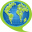 quagliainstitute.org