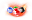 quahogbayinn.com