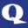 quaid.com.au