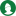 quaidspakistan.pk