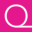quaife.net