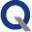 quaildigital.com