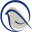 quailridgecc.com