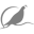 quailridgedental.com