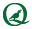 quailridgegc.com