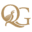 quailsgate.com