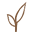 quailsprings.org