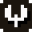 quake.blog