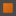 quake.net.pl