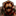 quake.wikia.com