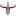 quake3.cz