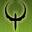 quake4.fr