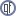 quakeforge.net