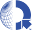 quakeglobal.com