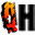 quakehold.com