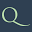 quaker.ca