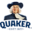quaker.co.uk