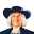 quaker.es