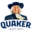 quaker.lat