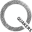 quaker.org.uk
