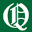 quakercitypaper.com